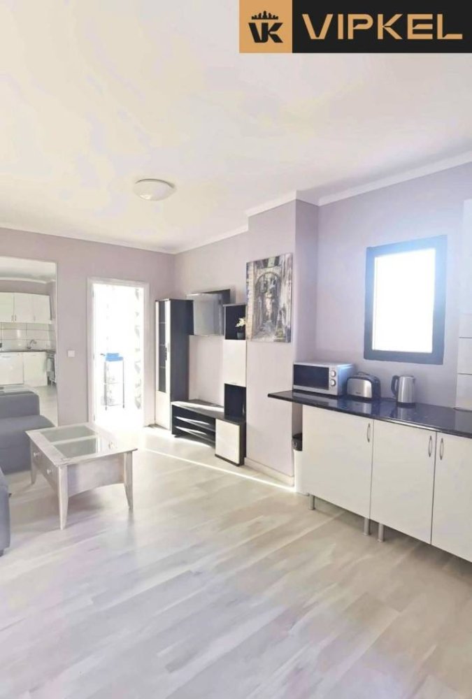 2 bedrooms Apartment in Adeje, Spain No. 87473