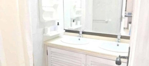 2 bedrooms Apartment in Adeje, Spain No. 87473 22