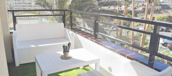 2 bedrooms Apartment in Adeje, Spain No. 87473 7