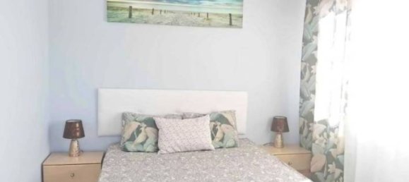 2 bedrooms Apartment in Adeje, Spain No. 87473 10