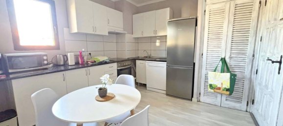 2 bedrooms Apartment in Adeje, Spain No. 87473 19