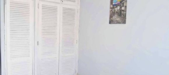 2 bedrooms Apartment in Adeje, Spain No. 87473 15