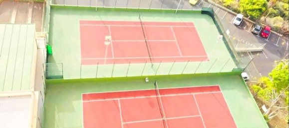 2 bedrooms Apartment in Adeje, Spain No. 87473 25