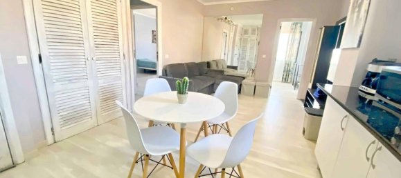 2 bedrooms Apartment in Adeje, Spain No. 87473 8