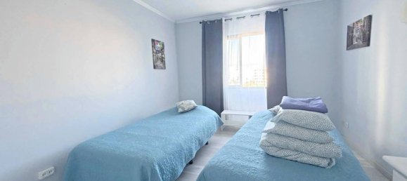 2 bedrooms Apartment in Adeje, Spain No. 87473 29