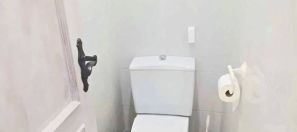 2 bedrooms Apartment in Adeje, Spain No. 87473 20