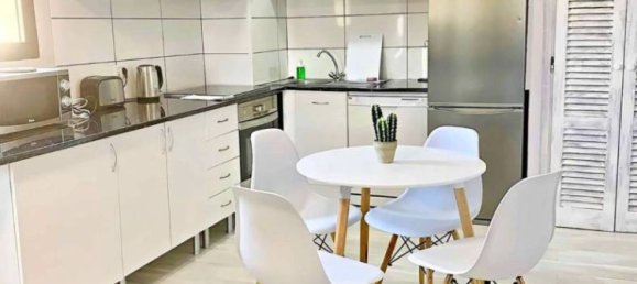 2 bedrooms Apartment in Adeje, Spain No. 87473 5