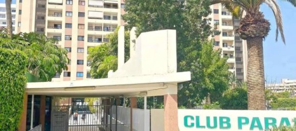 2 bedrooms Apartment in Adeje, Spain No. 87473 27