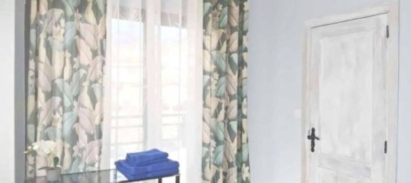 2 bedrooms Apartment in Adeje, Spain No. 87473 16