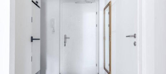 Apartamento de 3 divisões em Gosting, Austria N.º 163751 8