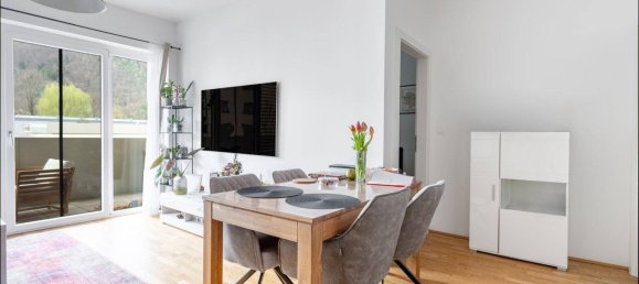 Apartamento de 3 divisões em Gosting, Austria N.º 163751 5