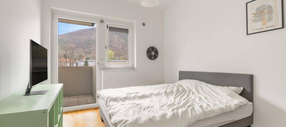 Apartamento de 3 divisões em Gosting, Austria N.º 163751 10