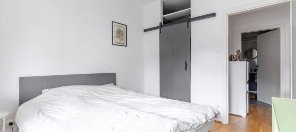 Apartamento de 3 divisões em Gosting, Austria N.º 163751 11