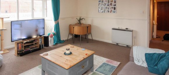 2 bedrooms Apartment in Bridgwater, United Kingdom No. 13748 4