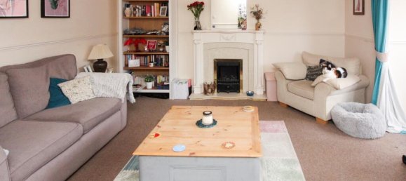 2 bedrooms Apartment in Bridgwater, United Kingdom No. 13748 5