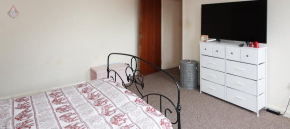 2 bedrooms Apartment in Bridgwater, United Kingdom No. 13748 7