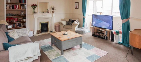 2 bedrooms Apartment in Bridgwater, United Kingdom No. 13748 2