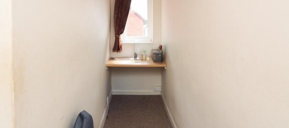 2 bedrooms Apartment in Bridgwater, United Kingdom No. 13748 10