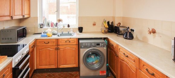 2 bedrooms Apartment in Bridgwater, United Kingdom No. 13748 6