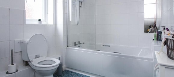 2 bedrooms Apartment in Bridgwater, United Kingdom No. 13748 11