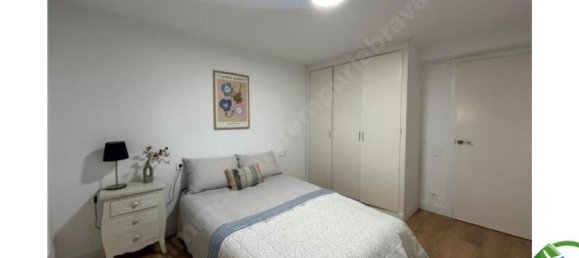 2 chambres Appartement à Empuriabrava, Spain No. 145470 15