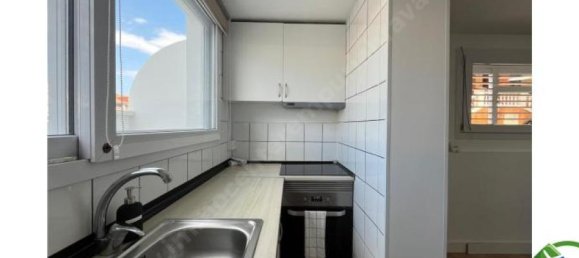 2 chambres Appartement à Empuriabrava, Spain No. 145470 14