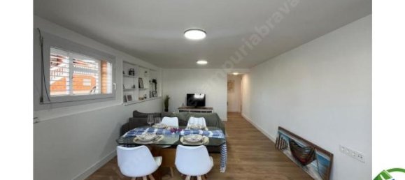 2 chambres Appartement à Empuriabrava, Spain No. 145470 3