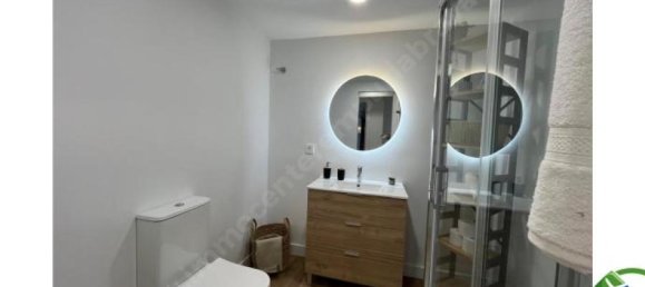 2 chambres Appartement à Empuriabrava, Spain No. 145470 20