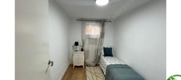 2 chambres Appartement à Empuriabrava, Spain No. 145470 13