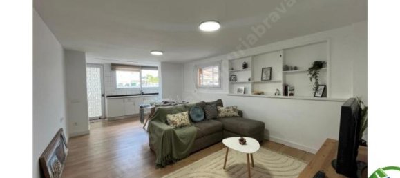 2 chambres Appartement à Empuriabrava, Spain No. 145470 2