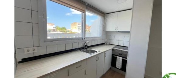2 chambres Appartement à Empuriabrava, Spain No. 145470 9