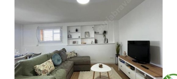 2 chambres Appartement à Empuriabrava, Spain No. 145470 10