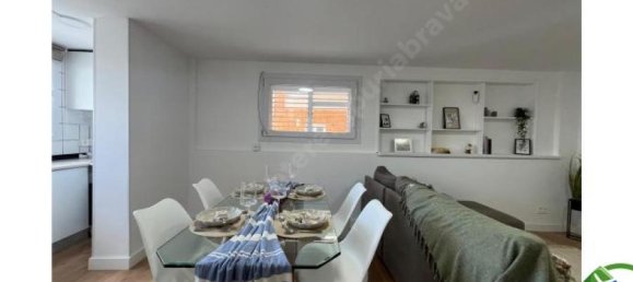 2 chambres Appartement à Empuriabrava, Spain No. 145470 8