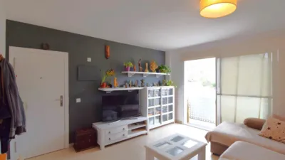 2 bedrooms Apartment in Arucas, Spain No. 170132