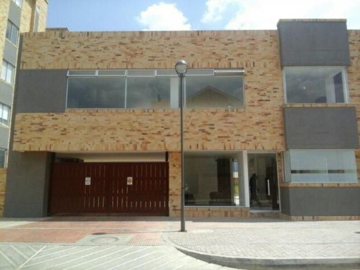 3 Schlafzimmer Haus in Cundinamarca, Colombia, Nr. 7354