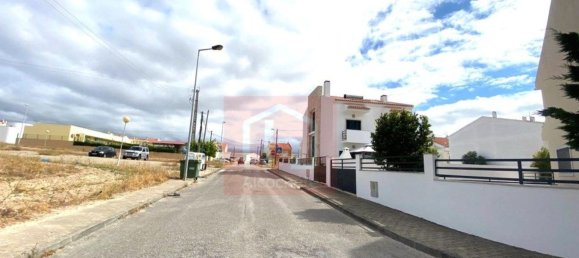 Grundstück in Montijo, Portugal 285m², Nr. 91248 3