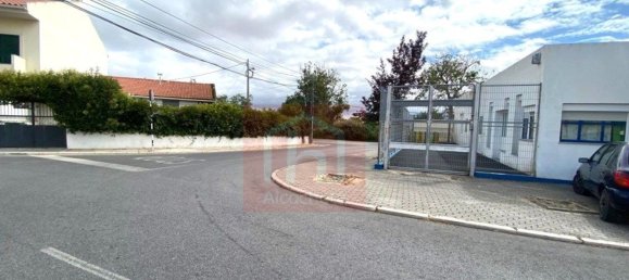 Grundstück in Montijo, Portugal 285m², Nr. 91248 18