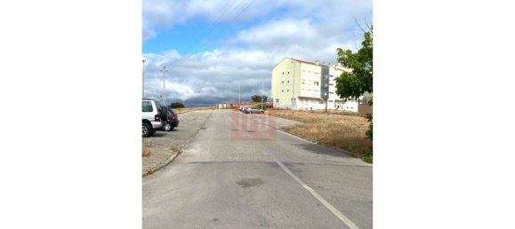 Grundstück in Montijo, Portugal 285m², Nr. 91248 5