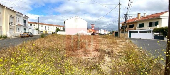 Grundstück in Montijo, Portugal 285m², Nr. 91248 8