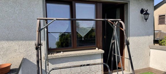 3 Schlafzimmer Haus in Mittelsachsen, Germany, Nr. 247029 11