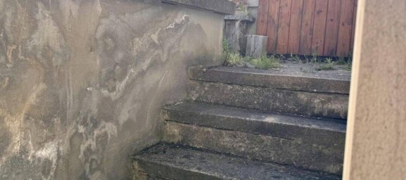 3 Schlafzimmer Haus in Mittelsachsen, Germany, Nr. 247029 12