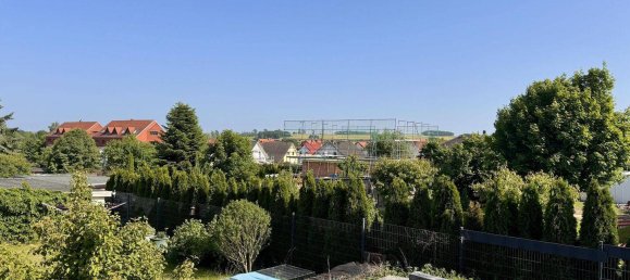 3 Schlafzimmer Haus in Mittelsachsen, Germany, Nr. 247029 8