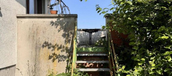 3 Schlafzimmer Haus in Mittelsachsen, Germany, Nr. 247029 7