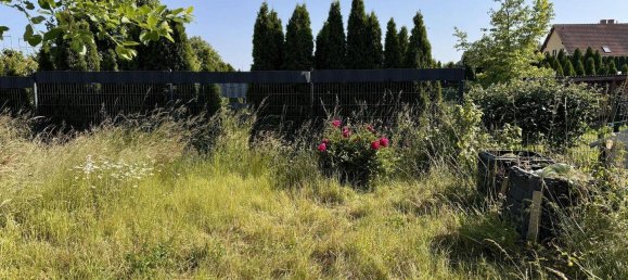 3 Schlafzimmer Haus in Mittelsachsen, Germany, Nr. 247029 9