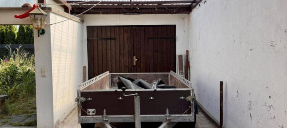 3 Schlafzimmer Haus in Mittelsachsen, Germany, Nr. 247029 15