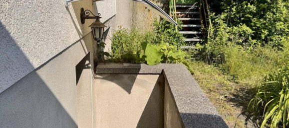 3 Schlafzimmer Haus in Mittelsachsen, Germany, Nr. 247029 13