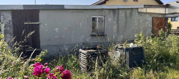 3 Schlafzimmer Haus in Mittelsachsen, Germany, Nr. 247029 14