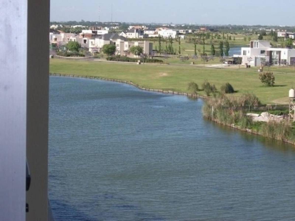 Studio à Tigre, Argentina No. 56633