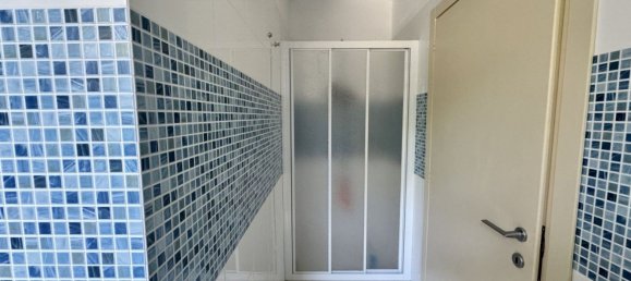 5 bedrooms Villa in Levanto, Italy No. 324207 23