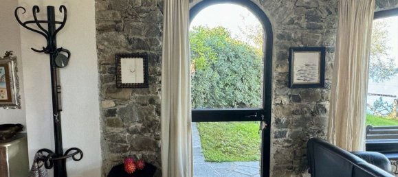 5 bedrooms Villa in Levanto, Italy No. 324207 11